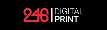 246Print.Com